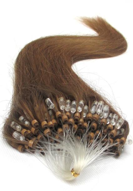micro bonding hair extensions johannesburg