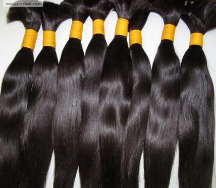 Bulk Hair Extensions | Online Orders | Sandton | Johannesburg | Gauteng | South  Africa